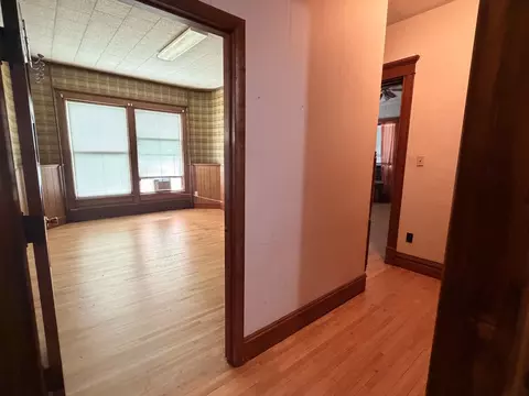 Entry Way - 300 W Main St, Morrison, IL 61270 photo 3 of 5