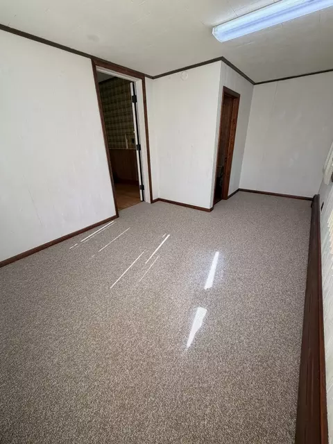 Other - 300 W Main St, Morrison, IL 61270 photo 9 of 9