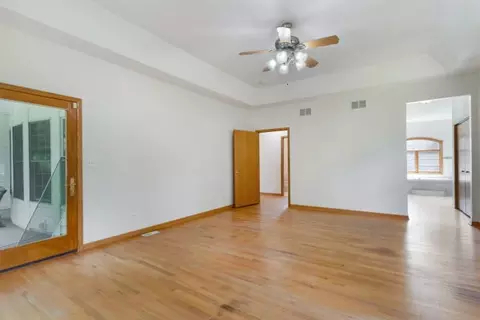 Other - 945 Kingston St, Wheaton, IL 60187 photo 3 of 6