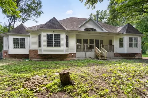 Other - 945 Kingston St, Wheaton, IL 60187 photo 1 of 6