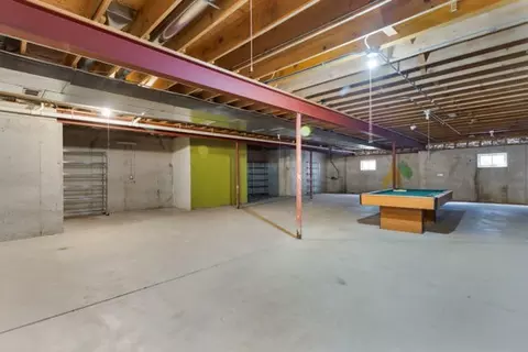 Other - 945 Kingston St, Wheaton, IL 60187 photo 6 of 6