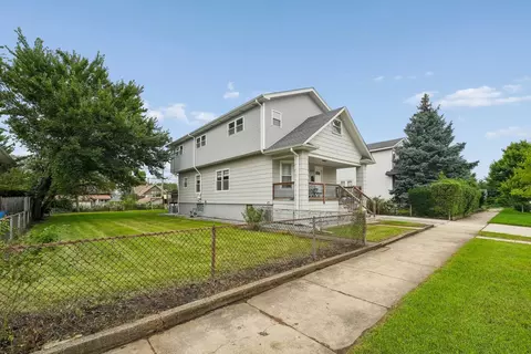 Other - 5436 S 73rd Ct, Summit, IL 60501 photo 2 of 6