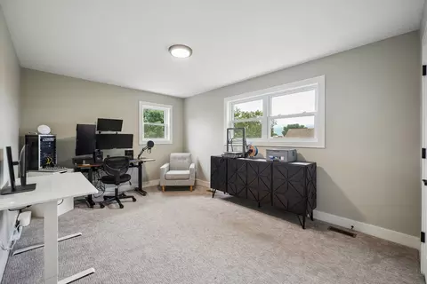 Other - 5436 S 73rd Ct, Summit, IL 60501 photo 5 of 6