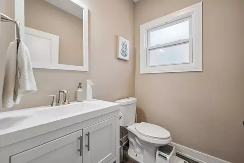Bath - 5436 S 73rd Ct, Summit, IL 60501 photo 1 of 3