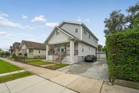 Other - 5436 S 73rd Ct, Summit, IL 60501 photo 1 of 6