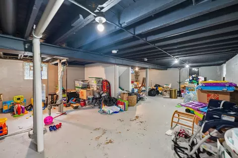 Other - 5436 S 73rd Ct, Summit, IL 60501 photo 6 of 6