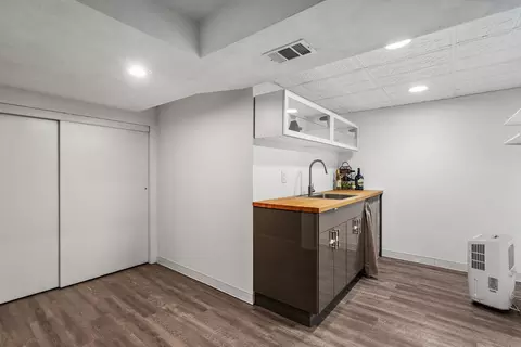 Other - 3413 34th Ave, Moline, IL 61265 photo 3 of 8