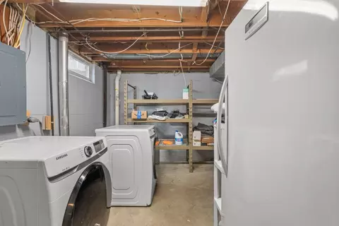 Other - 3413 34th Ave, Moline, IL 61265 photo 7 of 8