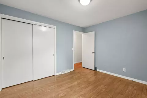 Bedroom - 3413 34th Ave, Moline, IL 61265 photo 1 of 3