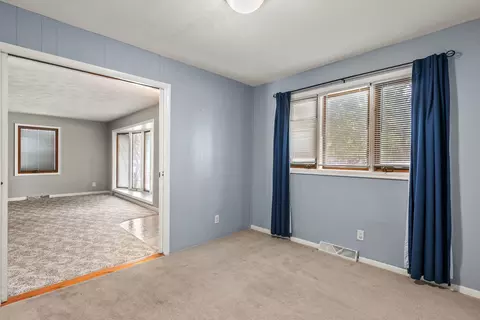 Other - 3413 34th Ave, Moline, IL 61265 photo 5 of 8