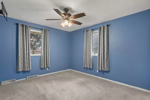 Other - 3413 34th Ave, Moline, IL 61265 photo 6 of 8