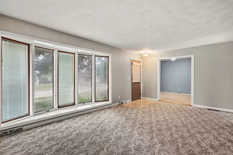 Living - 3413 34th Ave, Moline, IL 61265 photo 1 of 1