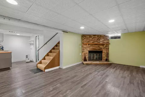 Other - 3413 34th Ave, Moline, IL 61265 photo 1 of 8