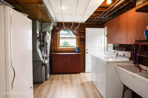 Other - 2201 Pine St, Des Plaines, IL 60018 photo 4 of 4