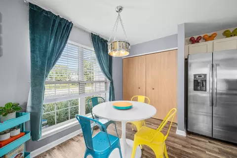 Dining - 3404 Harris Ln, Plano, IL 60545 photo 1 of 1