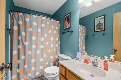 Bath - 3404 Harris Ln, Plano, IL 60545 photo 1 of 2