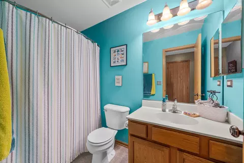 Bath - 3404 Harris Ln, Plano, IL 60545 photo 2 of 2