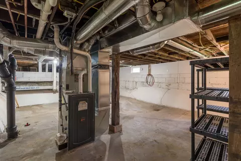 Other - 1920 32nd St, Moline, IL 61265 photo 3 of 4