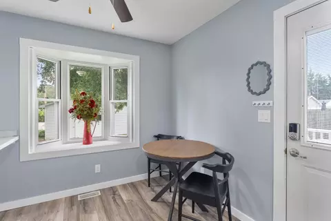 Other - 1920 32nd St, Moline, IL 61265 photo 1 of 4