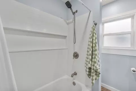 Bath - 1920 32nd St, Moline, IL 61265 photo 2 of 2