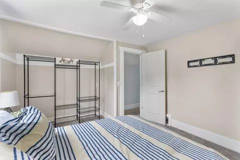 Other - 1920 32nd St, Moline, IL 61265 photo 2 of 4
