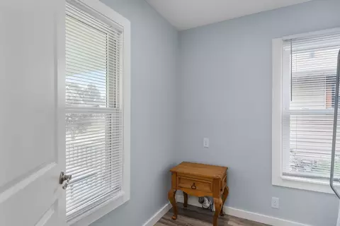 Entry Way - 1920 32nd St, Moline, IL 61265 photo 4 of 5