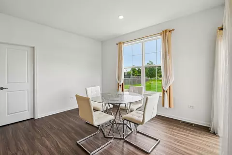 Dining - 16117 S Longcommon Ln, Plainfield, IL 60586 photo 1 of 1