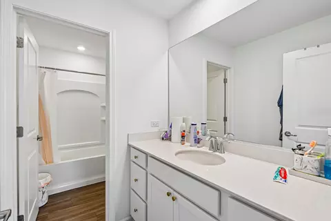Bath - 16117 S Longcommon Ln, Plainfield, IL 60586 photo 2 of 2