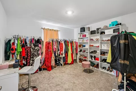 Other - 16117 S Longcommon Ln, Plainfield, IL 60586 photo 8 of 10