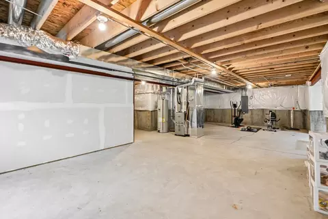 Other - 16117 S Longcommon Ln, Plainfield, IL 60586 photo 9 of 10