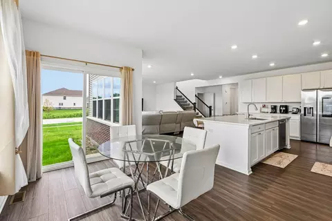 Other - 16117 S Longcommon Ln, Plainfield, IL 60586 photo 5 of 10