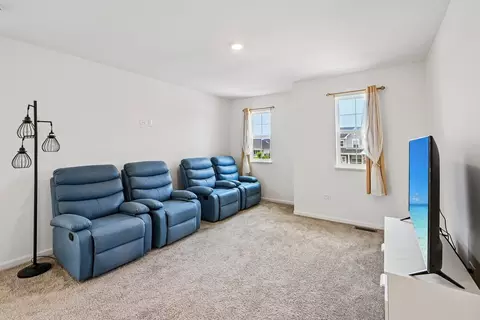 Other - 16117 S Longcommon Ln, Plainfield, IL 60586 photo 7 of 10