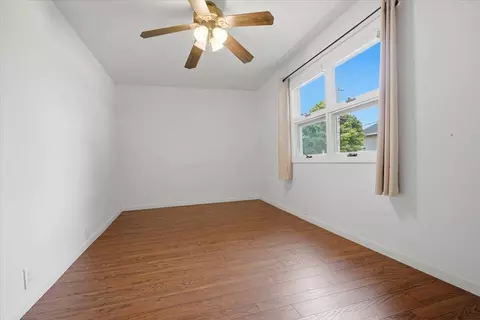 Bedroom - 605 Church St, Normal, IL 61761 photo 1 of 2