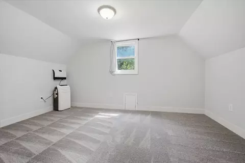 Other - 605 Church St, Normal, IL 61761 photo 2 of 5
