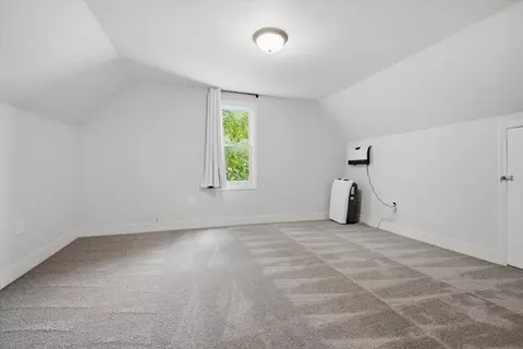 Bedroom - 605 Church St, Normal, IL 61761 photo 2 of 2