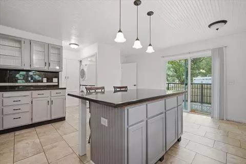 Kitchen - 605 Church St, Normal, IL 61761 photo 4 of 4