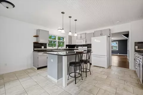 Kitchen - 605 Church St, Normal, IL 61761 photo 1 of 4