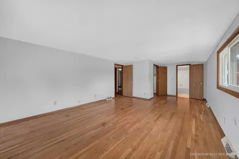 Other - 18817 W Union Rd, Union, IL 60180 photo 1 of 9