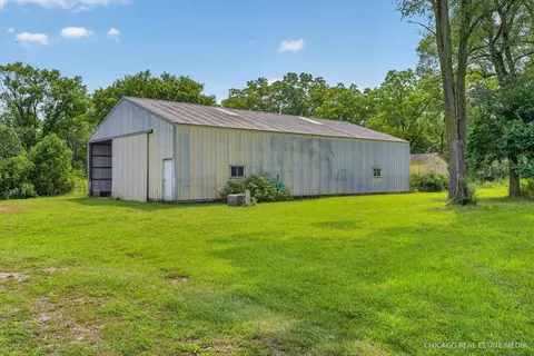 Other - 18817 W Union Rd, Union, IL 60180 photo 6 of 9