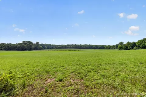 Other - 18817 W Union Rd, Union, IL 60180 photo 9 of 9