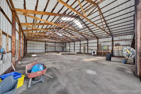 Other - 18817 W Union Rd, Union, IL 60180 photo 7 of 9