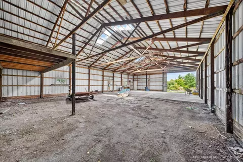 Other - 18817 W Union Rd, Union, IL 60180 photo 8 of 9