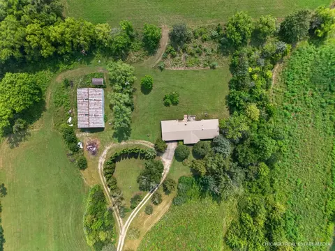 View/Area - 18817 W Union Rd, Union, IL 60180 photo 2 of 12