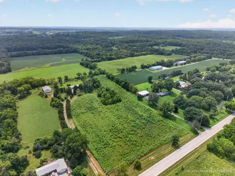 View/Area - 18817 W Union Rd, Union, IL 60180 photo 8 of 12