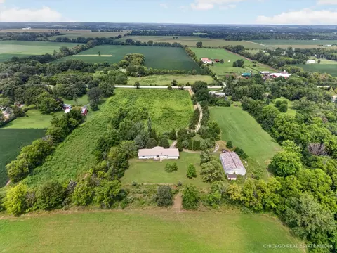 View/Area - 18817 W Union Rd, Union, IL 60180 photo 5 of 12