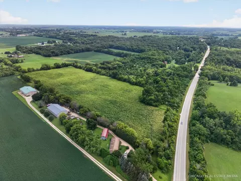 View/Area - 18817 W Union Rd, Union, IL 60180 photo 10 of 12