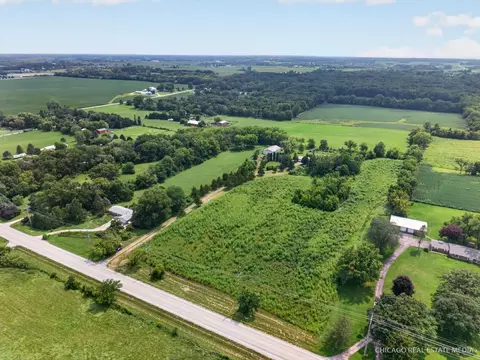 View/Area - 18817 W Union Rd, Union, IL 60180 photo 7 of 12