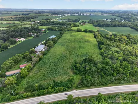 View/Area - 18817 W Union Rd, Union, IL 60180 photo 9 of 12