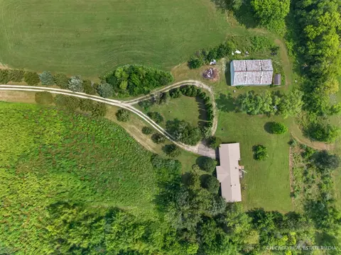View/Area - 18817 W Union Rd, Union, IL 60180 photo 6 of 12