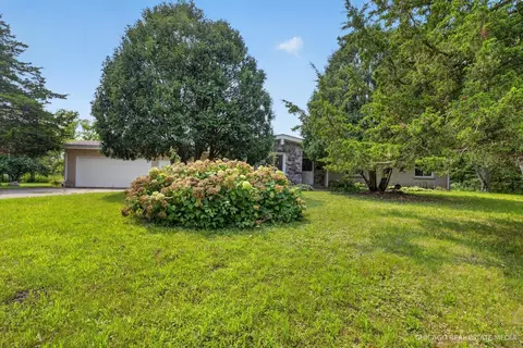 Exterior - 18817 W Union Rd, Union, IL 60180 photo 1 of 4